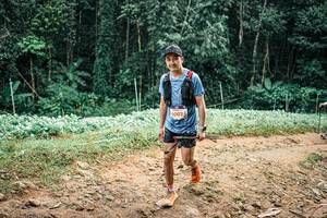 BIB: 
                            <button type="button" onclick="openModal(26148841)" class="btn btn-primary btn-sm float-right btn-popup" data-toggle="modal" data-target=".modal-high-quality">
                        <i class="fas fa-shopping-cart"></i> Add to Cart
                    </button>
                                            <button type="button" onclick="isThisMe(26148841, true)" class="btn btn-success btn-sm float-right btn-popup btn-isme hidden" data-toggle="tooltip" data-placement="bottom" title="นี่คือรูปของคุณใช่ไหม คลิกที่นี่เพื่อเอาเข้าอัลบั้ม">
                        <i class="fas fa-plus"></i> Add to album
                    </button>
                    <button type="button" onclick="isThisMe(26148841, false)" class="btn btn-warning btn-sm float-right btn-popup btn-isnotme hidden">
                        <i class="fas fa-ban"></i> Remove from album
                    </button>